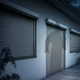 Illustration for article titled Protect Your Adelaide Businesses With Roller Shutters